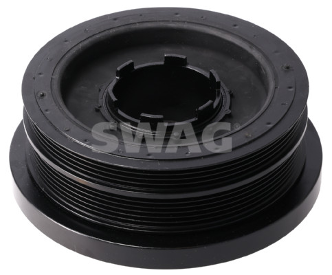 SWAG-(FEBI-34165)-PULEGGIA